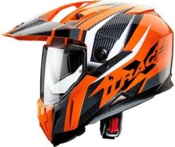 Caberg Xtrace Savana, Integralhelm -Caberg Helm Angebot caberg xtrace savana endurohelm 59943 3