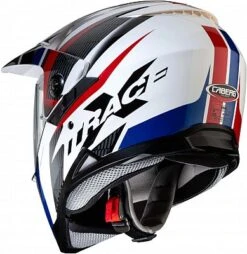 Caberg Xtrace Savana, Integralhelm -Caberg Helm Angebot caberg xtrace savana endurohelm 59943 4